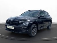 Skoda Kamiq - Vorschau Bild 2