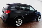 BMW X5 xDrive 40d M-Sportpaket Panorama/LED/7-Sitze - BMW 7-Sitzer