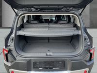 Kia EV2 - Vorschau Bild 5