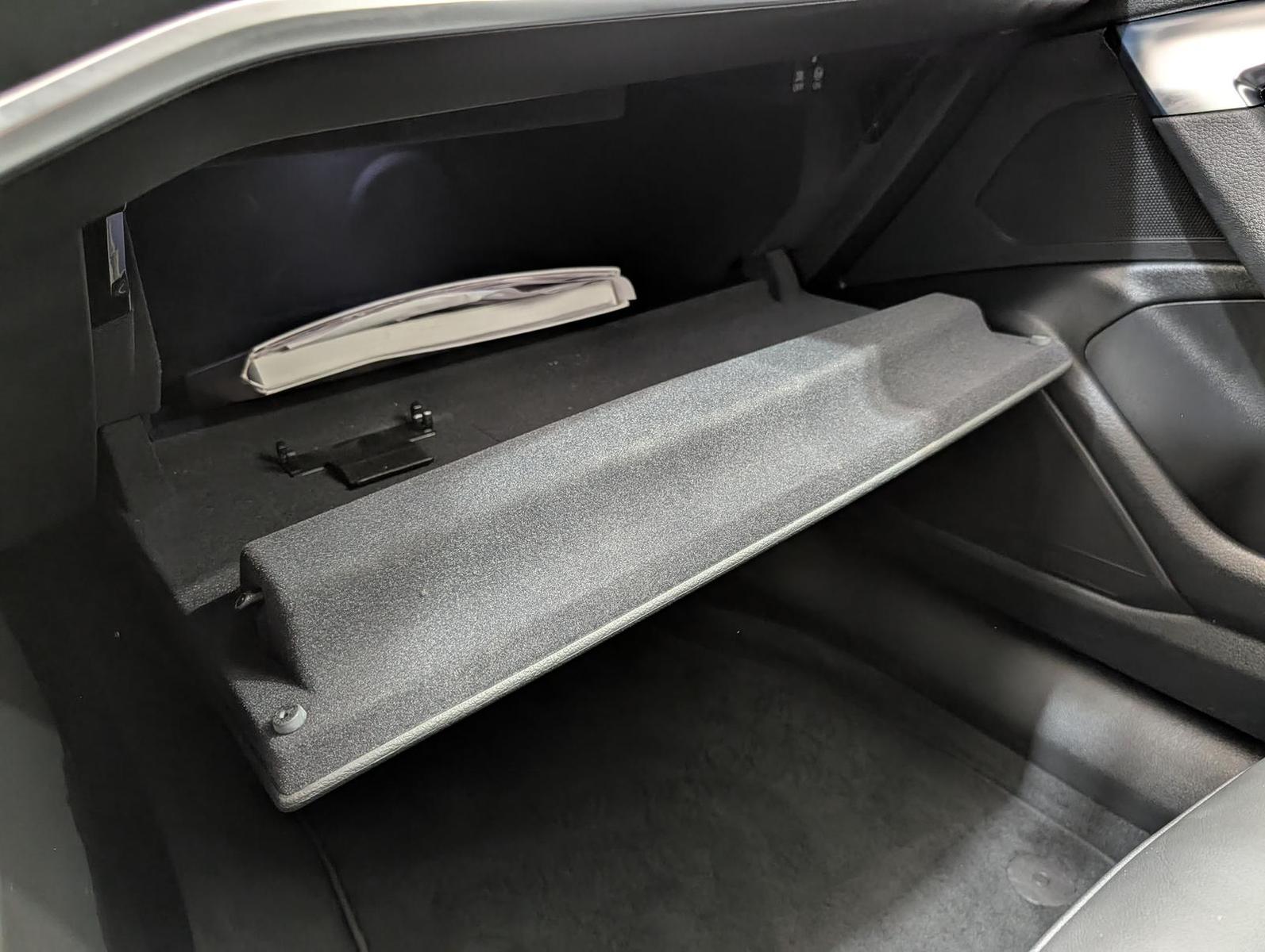 Audi A6 Avant 2.0 35 TDI S tronic Vollleder MMI Navi, миниатюра 26
