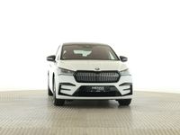 Skoda Enyaq - Vorschau Bild 5