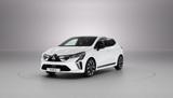 Mitsubishi Colt EDITION 1.0 T-Benziner 6-Gang - Mitsubishi Colt New cars