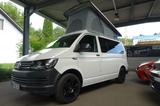 Volkswagen T6 ''OceanCamper by BonVoyage''Vermietung 95€/Ta - Angebote