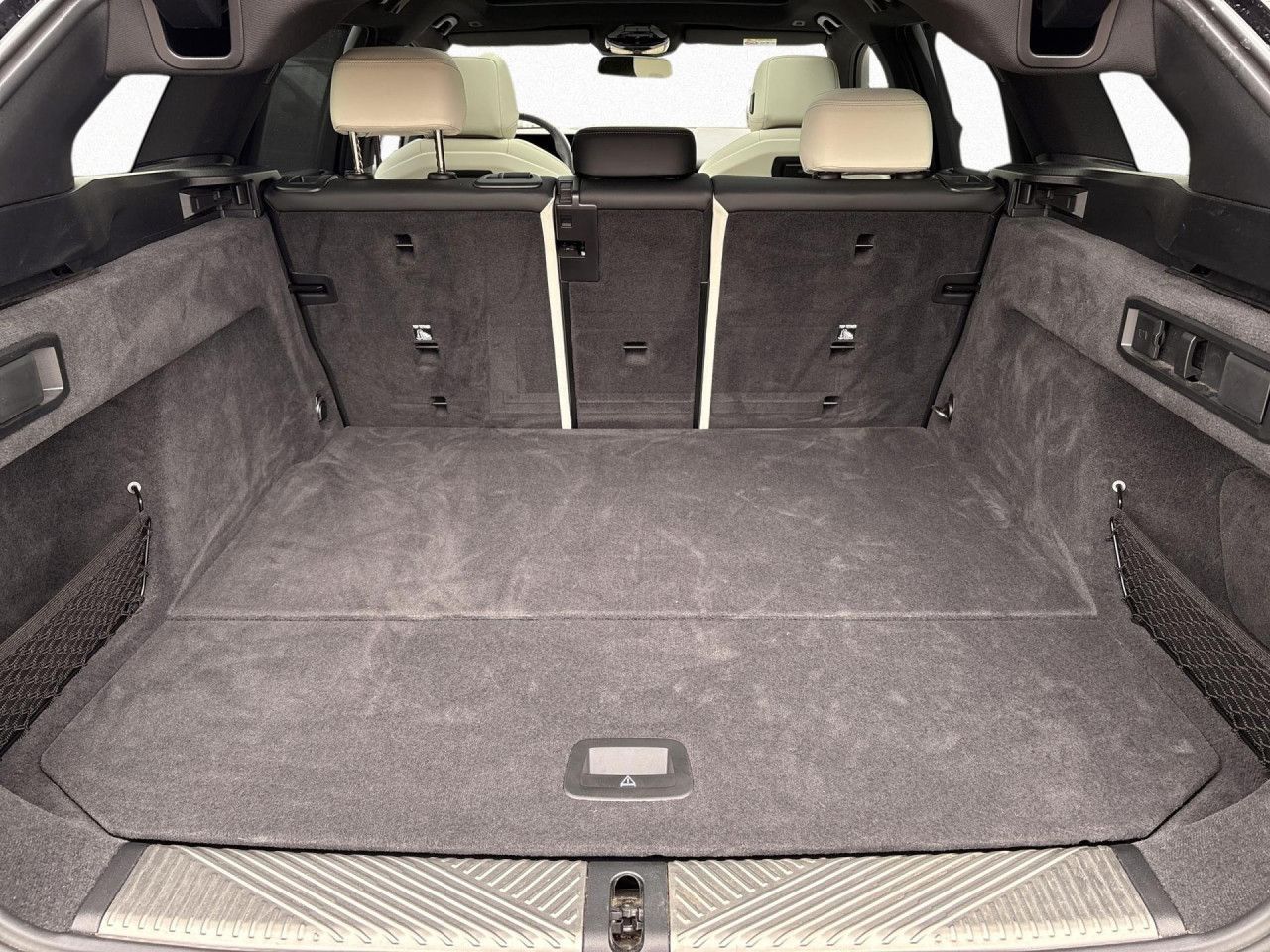 BMW i5 - Bild 20