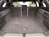 BMW i5 - Vorschau Bild 20