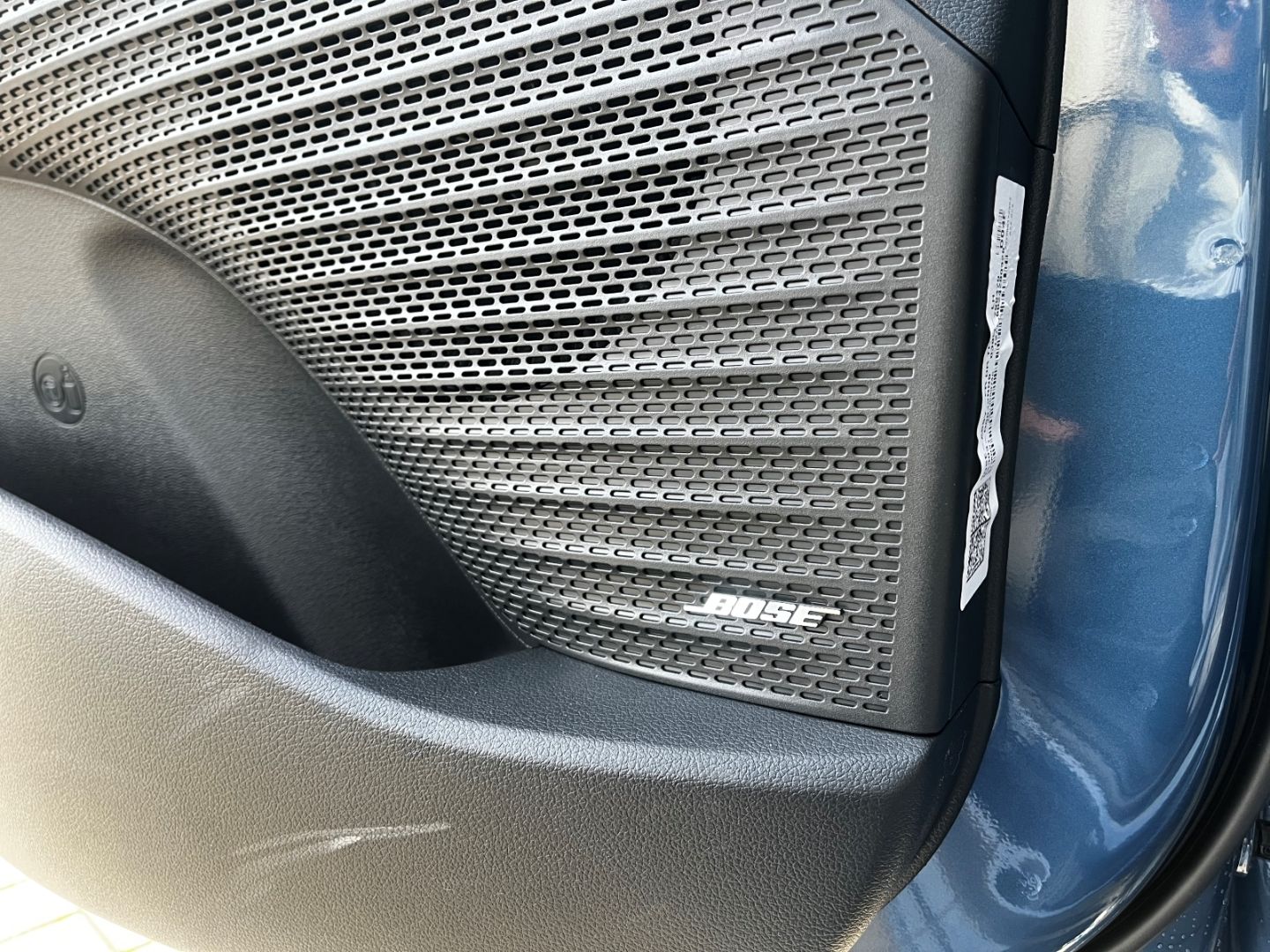 Hyundai i20 – Bild 13