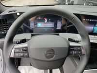 Opel Astra - Vorschau Bild 22
