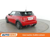 MINI Cooper Aut.*NAVI*LED*TEMPO*PDC* - MINI MINI Gebrauchtwagen in Frankfurt