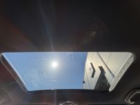 Hyundai IONIQ 6 - Vorschau Bild 14