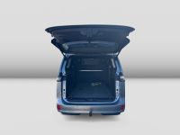 Volkswagen ID. Buzz - Vorschau Bild 12