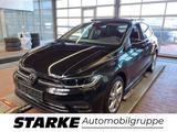 Volkswagen Polo 1.0 TSI DSG Style  Panodach LED Kamera Schi