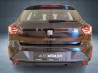 Seat Ibiza - Vorschau Bild 24