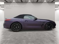 BMW Z4 - Vorschau Bild 4