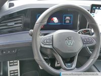 Volkswagen Passat Variant - Vorschau Bild 14