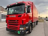 Scania R 360