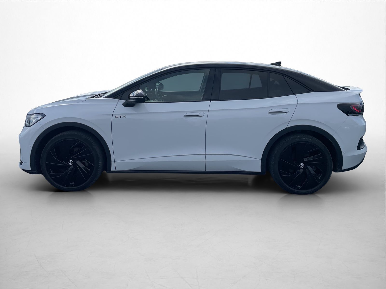Volkswagen ID.5 - Bild 5