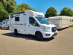 Chausson S 514 First Line, MJ 25