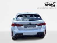 BMW 120 - Vorschau Bild 5