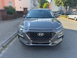 Hyundai KONA 1.6l GDi HYBRID Style/automatik/30000 km - Hyundai KONA in Oberhausen