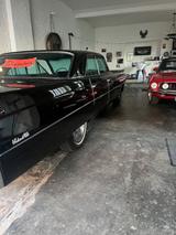 Cadillac Deville - Cadillac Deville Gebrauchtwagen