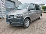 Volkswagen T6 Transporter  PDC Gummiboden - VW T6 Transporter von privat
