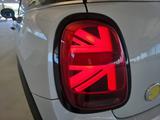 MINI Cooper SE Classic Trim Classic Trim - MINI Cooper SE mit Elektro-Antrieb