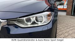 BMW 320/Modern/Touring/Tüv&Service Neu/Garantie