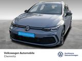 Volkswagen Golf Variant VIII 2.0 TSI R-Line*Harman Kardon* - Jahreswagen: Kombi