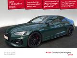 Audi RS 5 Coupé 2.9 TFSI quattro tiptronic Matrix Hea - gebrauchte Audi RS5 aus dem Jahr 2023
