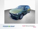 Audi A1 Spb. 30 TFSI S-tronic - 2 x S line - LED