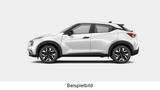 Nissan Juke 1.0 MJ2025 Acenta Carplay LED Klimaaut shzg - Nissan Juke Tageszulassungen