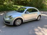 Volkswagen Beetle Lim. Basis - Volkswagen Beetle in Bochum