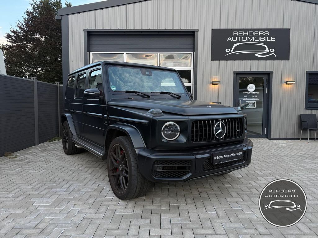 Image of Mercedes-Benz Other