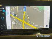 Volkswagen Golf - Vorschau Bild 14