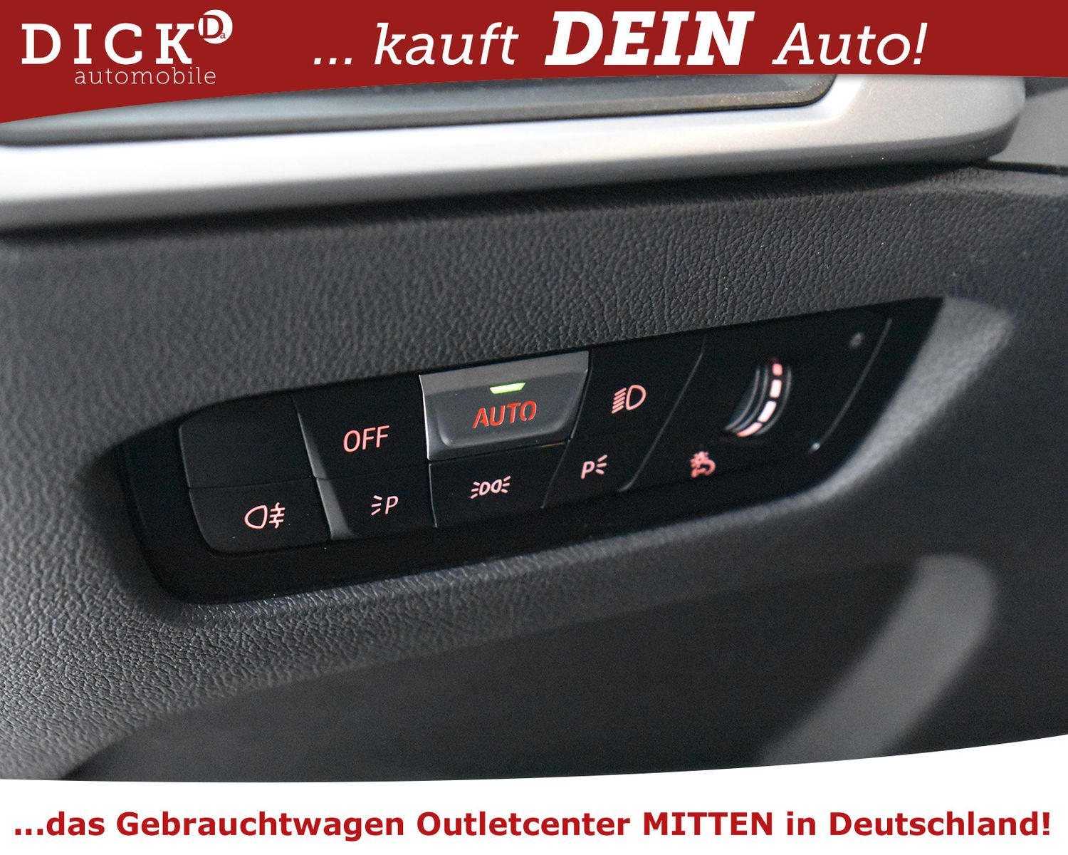 BMW 320e Aut. Advant VIRTU+PROF+LED+TEMP+MFL+PDC+DAB - Image 19