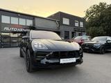 Porsche Macan GTS ACC/Pano/18Wege/Carbon/STHZ/AHK/360° - Porsche Macan in Essen