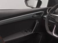 Seat Arona - Vorschau Bild 13