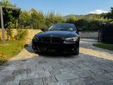 BMW 335i XDrive | M-Paket | STX Gewindefahrwerk - BMW 335 aus 2009: Coupé, 335i