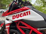 Ducati Hypermotard 950 Custom - Offers matching your search criteria