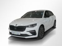 Skoda Scala - Vorschau Bild 10