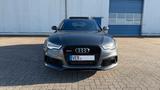 Audi 4.0 TFSI Keramik*DRC*305km/h*2x Carbon*Pano*360° - Audi RS6 in Bremen