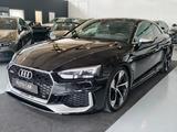 Audi AUDI RS5 2.9 TFSI quattro tiptronic - Audi A5: RS
