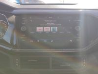 Volkswagen T-Cross - Vorschau Bild 8