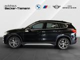 BMW X1 xDrive18d xLine | Businesspaket/ Parkassistan - BMW X1: 18d