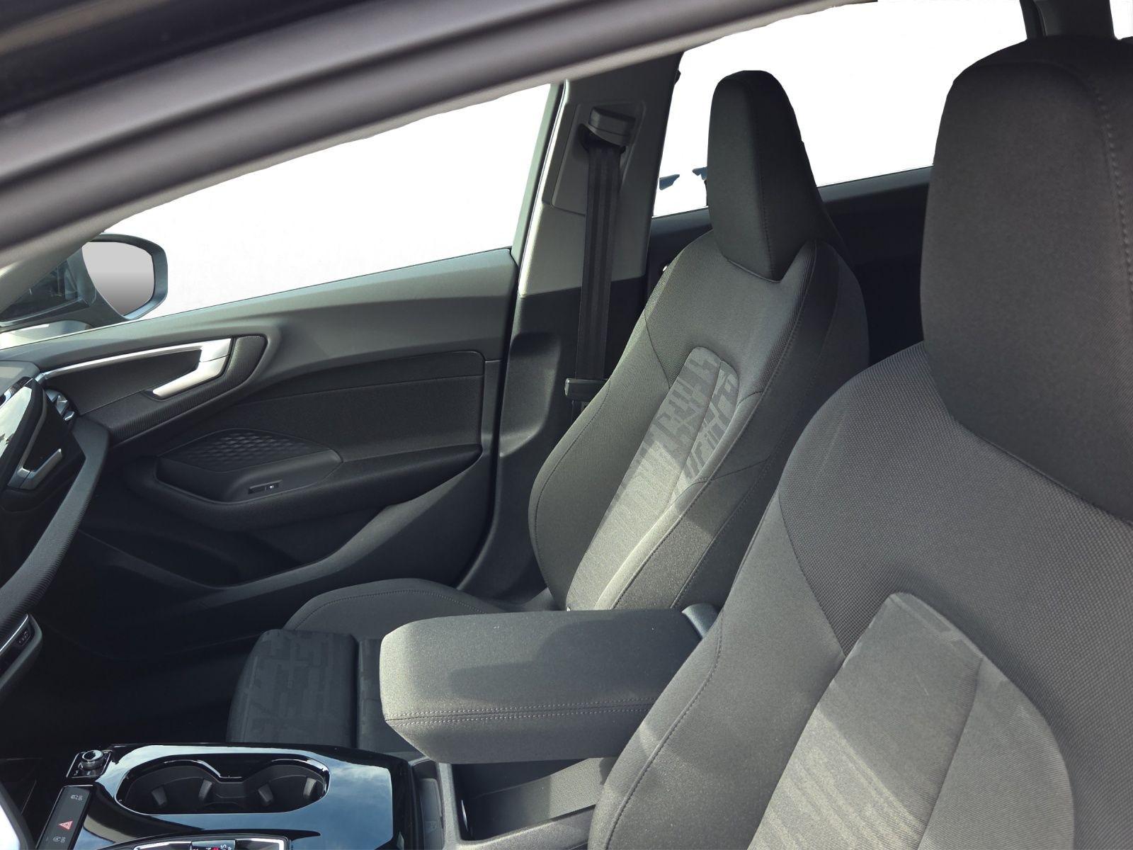 Audi A5 Avant 35 TFSI S tro*LED*Virtual*Navi+*Sportsi, миниатюра 10