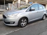 Ford C-Max C-Max7 1.5 TDCi 120CV 67.000 km certi - Ford C-Max 7-Sitzer
