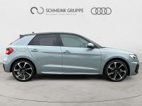 Audi A1 - Vorschau Bild 8