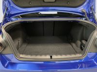 BMW M240i - Vorschau Bild 16