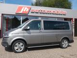 Volkswagen T6.1 Multivan PanAmericana 4Motion ACC*LED
