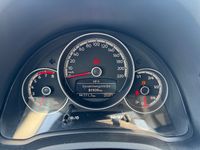 Volkswagen up! - Vorschau Bild 18